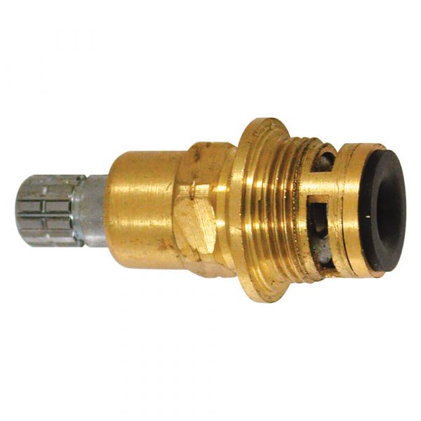 3H-8C Cold Stem for Price Pfister Faucets