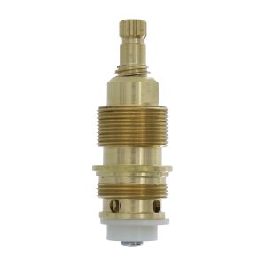 6I-4D Diverter Stem for Price Pfister Faucets 6I-4D Diverter Stem for Price Pfister Faucets