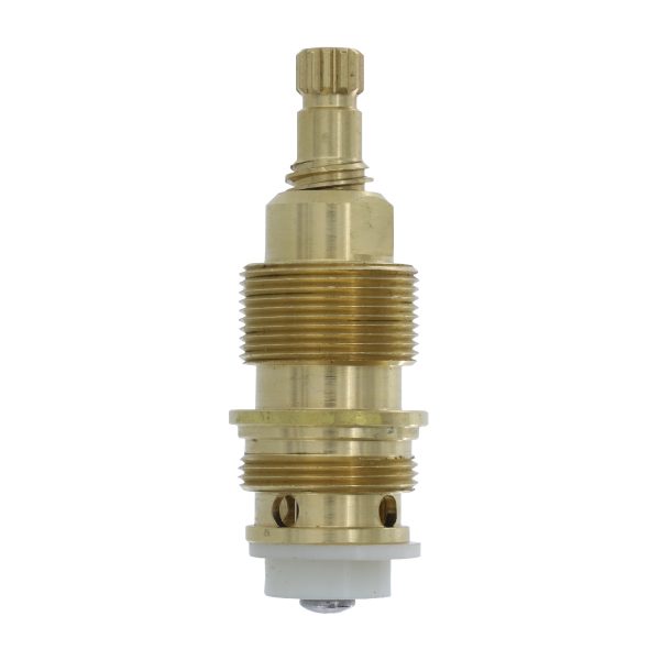 6I-4D Diverter Stem for Price Pfister Faucets