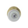 6I-4D Diverter Stem for Price Pfister Faucets