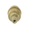 6I-4D Diverter Stem for Price Pfister Faucets