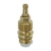 6I-4D Diverter Stem for Price Pfister Faucets