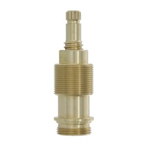 6G-2H/C Hot/Cold Stem for Price Pfister Faucets 6G-2H/C Hot/Cold Stem for Price Pfister Faucets