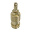 6G-2H/C Hot/Cold Stem for Price Pfister Faucets