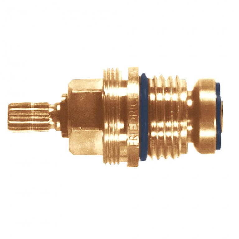 3Z13H/C Hot/Cold Stem for Grohe Faucets Danco