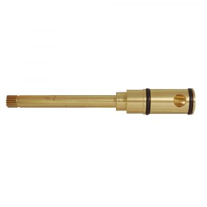 11E-7D Diverter Stem for Indiana Brass Faucets
