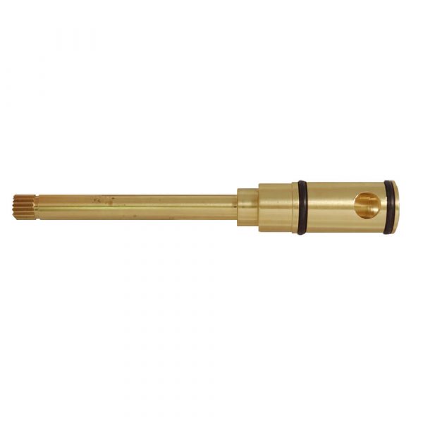 11E-7D Diverter Stem for Indiana Brass Faucets