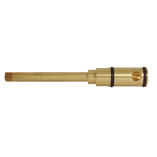11E-7D Diverter Stem for Indiana Brass Faucets