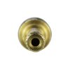 11E-7D Diverter Stem for Indiana Brass Faucets