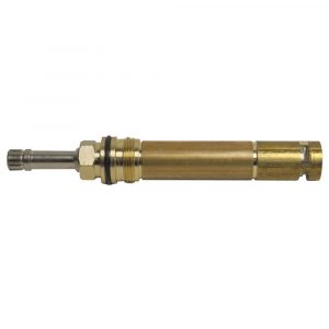 12G-1C Cold Stem for Price Pfister Faucets