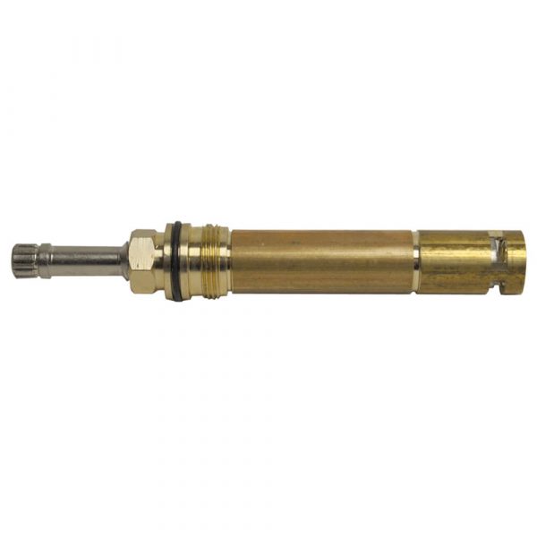 12G-1C Cold Stem for Price Pfister Faucets