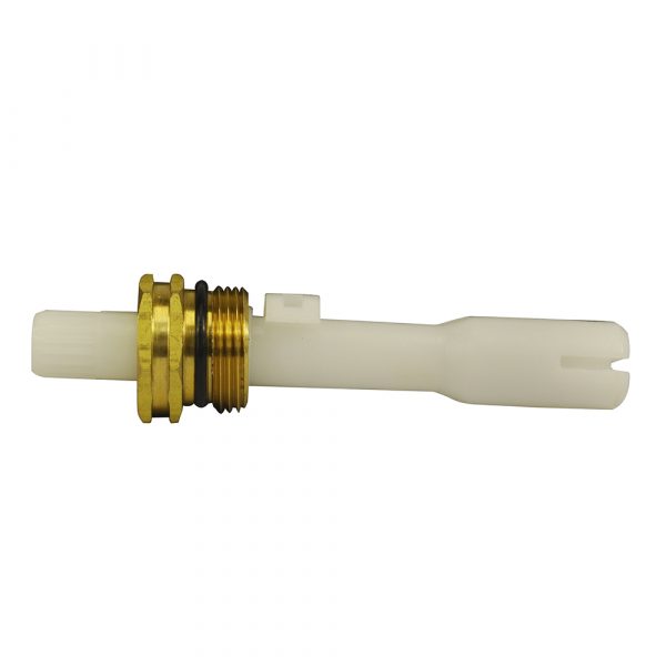 7J-8D Diverter Stem for Streamway Faucets