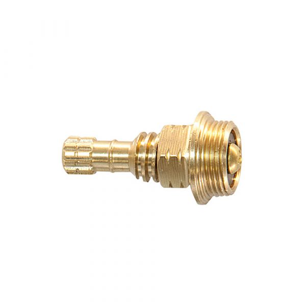 2H-1C Cold Stem for Price Pfister Faucets