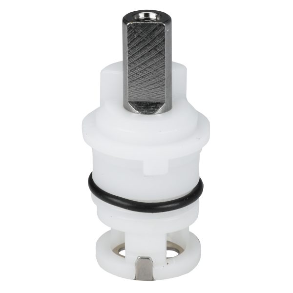 3S-8H/C Hot/Cold Stem for Delta/Glacier Bay/Luxtra Faucets