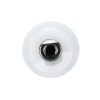 3S-8H/C Hot/Cold Stem for Delta/Glacier Bay/Luxtra Faucets