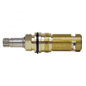7G-1H Hot Stem for Price Pfister Faucets 7G-1H Hot Stem for Price Pfister Faucets