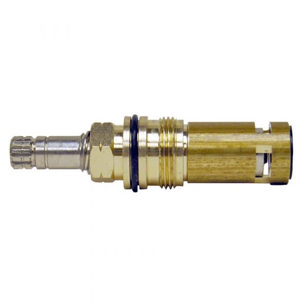 7G-1H Hot Stem for Price Pfister Faucets