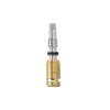 2nd image of 7G-1H Hot Stem for Price Pfister Faucets
