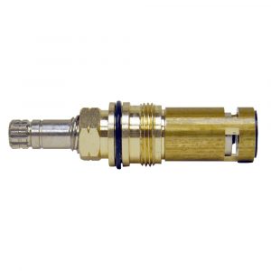 7G-1C Cold Stem in Brass for Price Pfister Faucets 7G-1C Cold Stem in Brass for Price Pfister Faucets