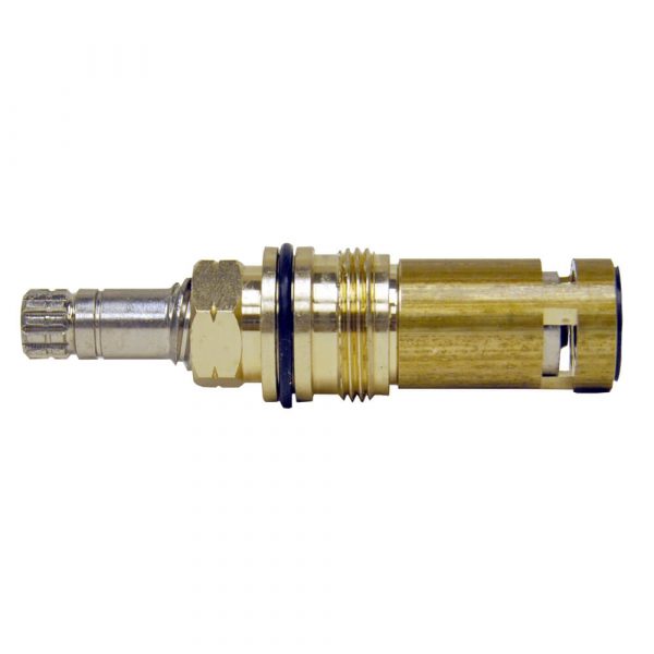 7G-1C Cold Stem in Brass for Price Pfister Faucets