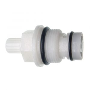 3J-9H/C Hot/Cold Stem for Phoenix Faucets