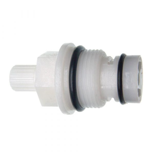 3J-9H/C Hot/Cold Stem for Phoenix Faucets
