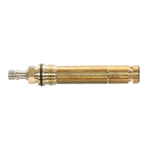10H-15H Hot Stem for Price Pfister Faucets