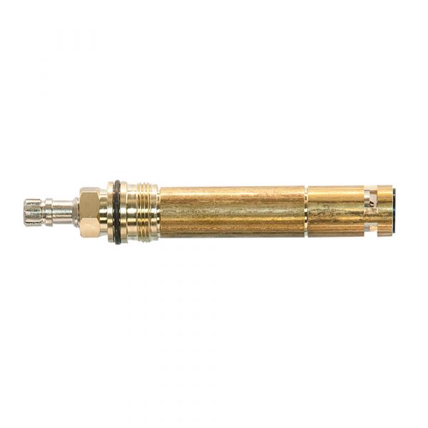 10H-15H Hot Stem for Price Pfister Faucets