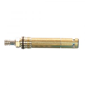 10H-15C Cold Stem for Price Pfister Faucets