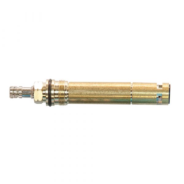 10H-15C Cold Stem for Price Pfister Faucets