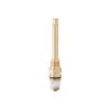 9S-5D Diverter Stem for Sterling Faucets