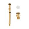 9S-5D Diverter Stem for Sterling Faucets