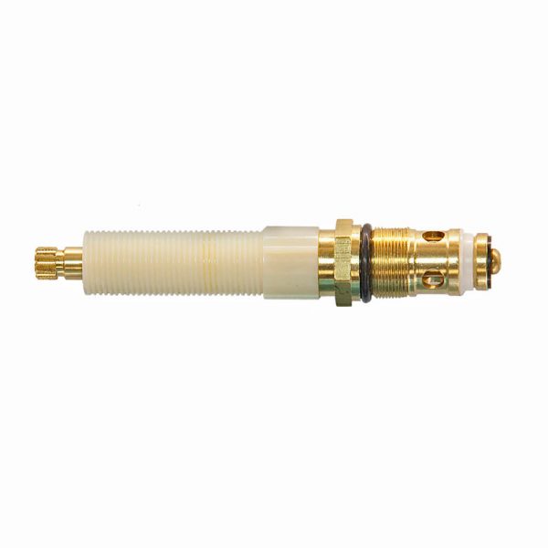 11C-13D Diverter Stem for Kohler Faucets
