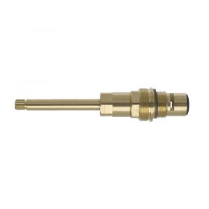 12B-4H/C Hot/Cold Stem for Gerber Faucets