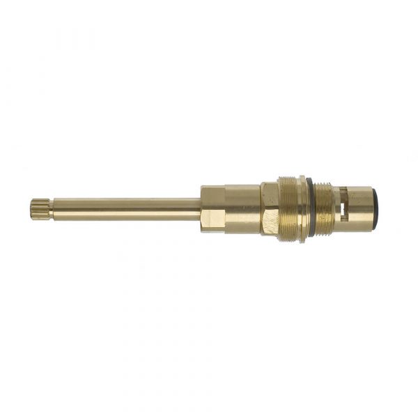 12B-4H/C Hot/Cold Stem for Gerber Faucets