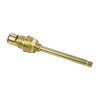 12B-4H/C Hot/Cold Stem for Gerber Faucets