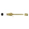 12B-4H/C Hot/Cold Stem for Gerber Faucets