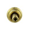 12B-4H/C Hot/Cold Stem for Gerber Faucets