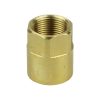 12B-4H/C Hot/Cold Stem for Gerber Faucets