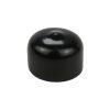12B-4H/C Hot/Cold Stem for Gerber Faucets