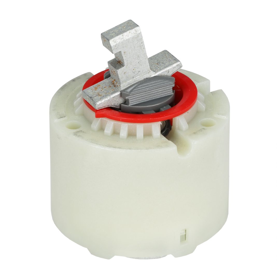 AM11 Cartridge for American Standard SingleHandle Faucets Danco AM11 Cartridge for American Standard SingleHandle Faucets Danco