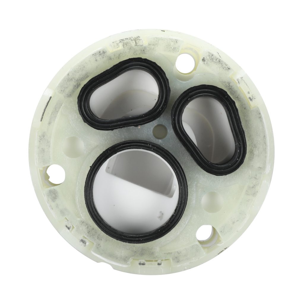 AM11 Cartridge for American Standard SingleHandle Faucets Danco