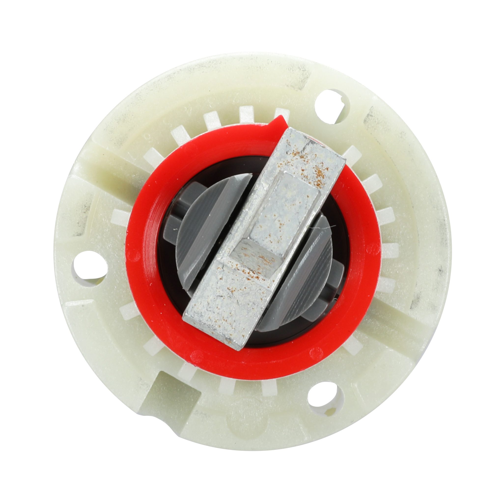 AM11 Cartridge for American Standard SingleHandle Faucets Danco