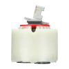 3rd image of AM-11 Cartridge for American Standard Single-Handle Faucets