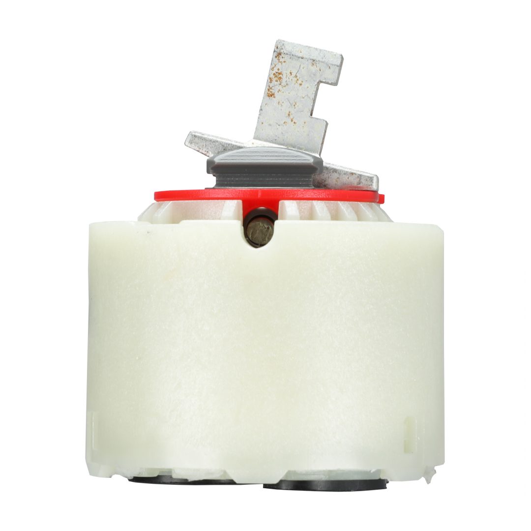 AM11 Cartridge for American Standard SingleHandle Faucets Danco