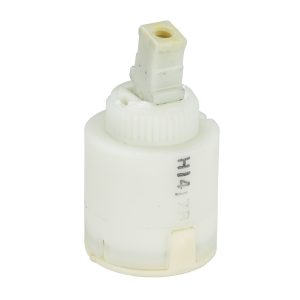 KO-2 SL Cartridge for Kohler & Sterling Single-Handle Faucets