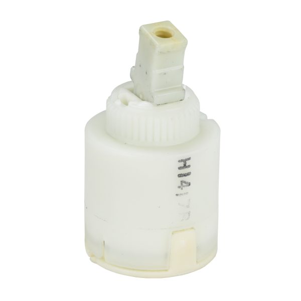 KO-2 SL Cartridge for Kohler & Sterling Single-Handle Faucets
