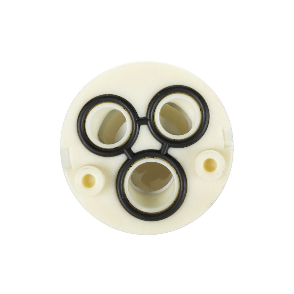 KO2 SL Cartridge for Kohler & Sterling SingleHandle Faucets Danco