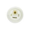 KO-2 SL Cartridge for Kohler & Sterling Single-Handle Faucets