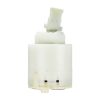 KO-2 SL Cartridge for Kohler & Sterling Single-Handle Faucets